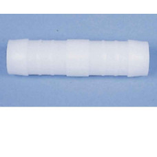 Зєднувач G-Hose 25mm 1stk