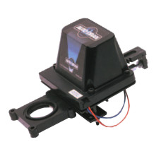 Auto Drain 12V для Valterrasystem 1,5