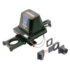 Auto Drain 12V для Valterra, Fap a. Брістоль 3