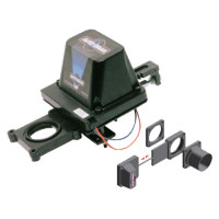 Auto Drain 12V f. Vecamsystem 3
