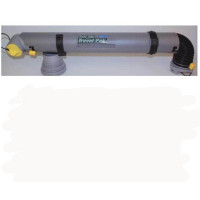 Easy-Slip Travel Pak 3м