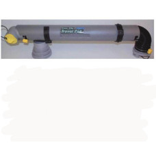 Easy-Slip Travel Pak 3м