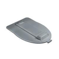 Набір для кріплення Porta-Potti для Excellence
