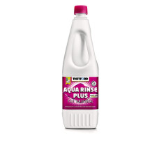 Aqua Rinse Plus покращує 1,5 л