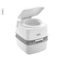 Porta Potti 365 білий