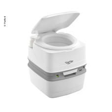 Porta Potti 365 білий