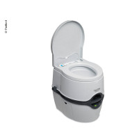 Граніт Porta Potti Type 565