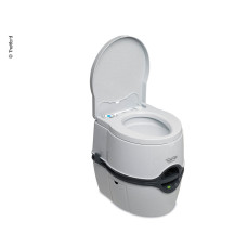Граніт Porta Potti Type 565