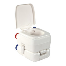 Кемпінговий туалет Fiamma Bi-Pot 34