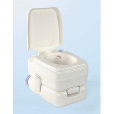 Кемпінговий туалет Fiamma Bi-Pot 30
