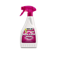 Спрей Aqua Rinse 500 мл