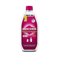 Aqua Rinse Concentrate 780 мл