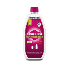 Aqua Rinse Concentrate 780 мл