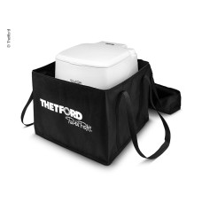 Сумка Porta Potti X65