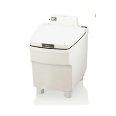 Electra Magic 24V білий