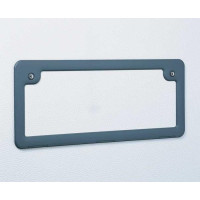 Двері 5 ПП Cass.Fiat Bianco