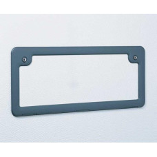 Двері 5 ПП Cass.Fiat Bianco