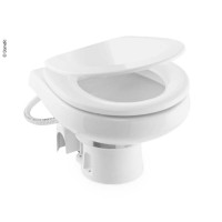 Промивка Dometic MF7260, 12/24 В