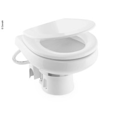 Промивка Dometic MF7260, 12/24 В