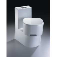 Туалет Dometic Saneo Comfort CW