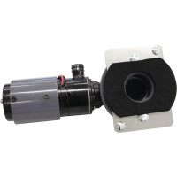 Насос подрібнювач для Dometic CT3000