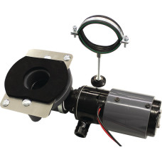 Насос подрібнювача для Dometic CTS4110