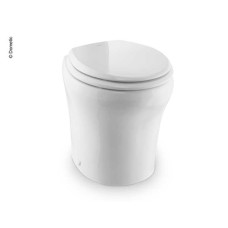 Dometic Toil. MF8152 12 В
