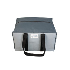 Сумка для туалетної касети C200+250, 35x26x45см