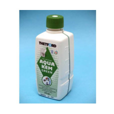 Aqua Kem Green 375 мл
