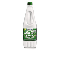 Aqua Kem Green - 1,5 л