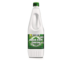 Aqua Kem Green - 1,5 л