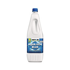 Aqua Kem Blue, 2 л туалетної хімії