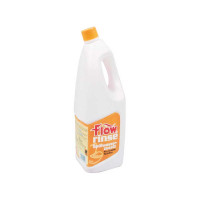 Добавка для унітазу Flow Rinse, 2 л