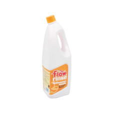 Добавка для унітазу Flow Rinse, 2 л
