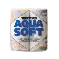  Thetford Aqua Soft