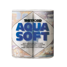  Thetford Aqua Soft