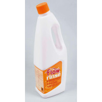 Добавка для унітазу Flow Rinse, 1 л