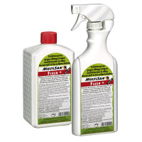 MultiSan Flush+ WC спрей, 500 мл