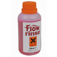 Flow Rinse 200 мл, промо-пляшка