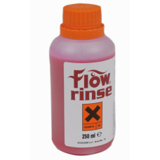 Flow Rinse 200 мл, промо-пляшка