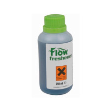 Освіжувач Flow 250 мл, промо-флакон
