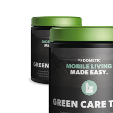 Dometic GreenCare Tabs, 16 шт. (D)