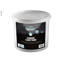 Dometic PowerCare Tabs, 100 шт