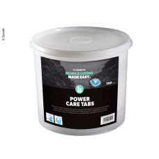 Dometic PowerCare Tabs, 100 шт