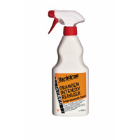 Yachticon Orange Intensive Cleaner 500 мл
