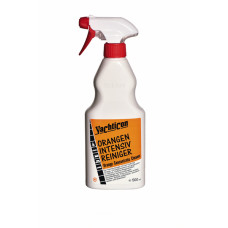 Yachticon Orange Intensive Cleaner 500 мл