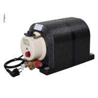Elgena Nautic Compact ME 6L/230V/660W з теплообмінником