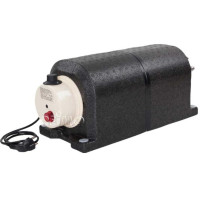 Elg.Boil.Naut.Com .10l230V