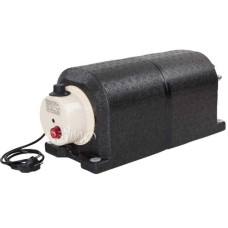 Elg.Boil.Naut.Com .10l230V