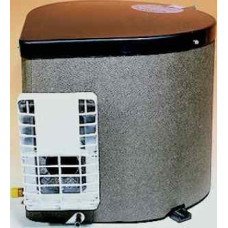 Котел Elgena Nautic Therm S15l